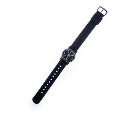 Cammenga watch best sale band compass