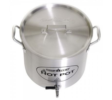 https://dv2.0ps.us/460-410-ffffff/opplanet-camp-chef-hot-water-pot-hwp20cc-top-v2-1.jpg