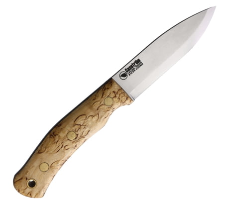 https://dv2.0ps.us/460-410-ffffff/opplanet-casstrom-no-10-forest-knife-curly-birch-m-1.jpg