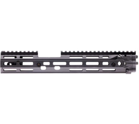 Daniel Defense Rail Interface System Ris III FSP 01-004-02383-011