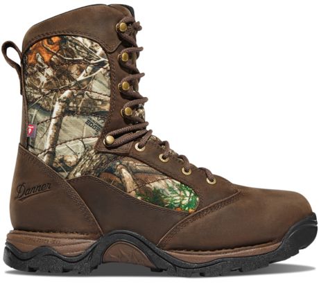 Danner hunting outlet boots sale