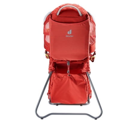 deuter Kid Comfort