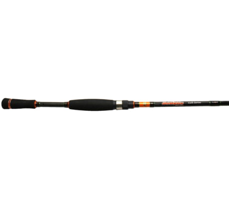 Dobyns Rods Spinning Rods - Freshwater - Rods - Fishing