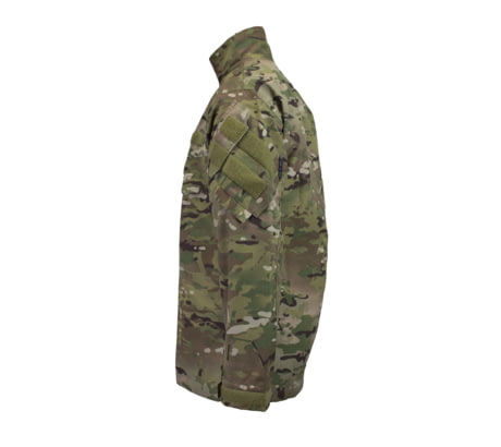 DRIFIRE FORTREX V2 FR Field Pant OCP-Multicam