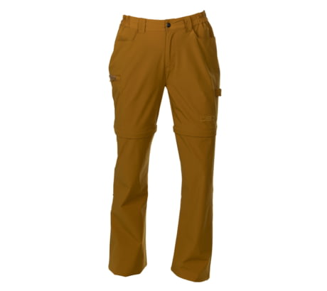 Soothfeel Women's Cargo Capris Pants with 6 Pockets Lightweight Quick Dry  Travel Hiking Summer Pants for Women Casual, Pale, 3XL : Buy Online at Best  Price in KSA - Souq is now