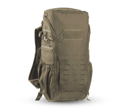 Eberlestock Bandit Pack H31ME ON SALE