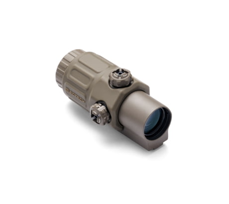 EOTech G-Series G33 3x Magnifier G33.STS ON SALE!