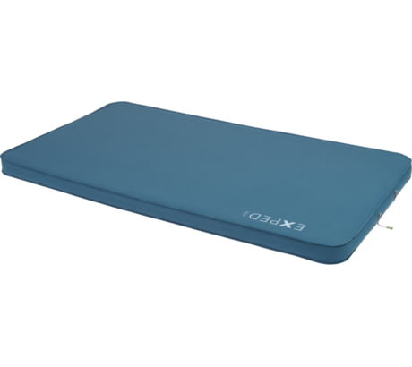 Exped Deepsleep Mat Duo 7.5 7640445452021 ON SALE!