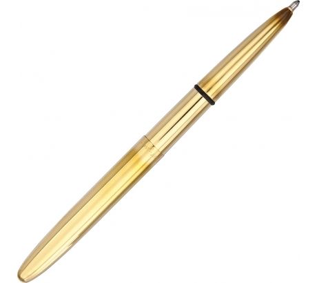 https://dv2.0ps.us/460-410-ffffff/opplanet-fisher-space-pen-400-raw-brass-bullet-pen-fp84500-main.jpg