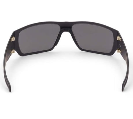 Specter Mirrored Sunglasses from GATORZ