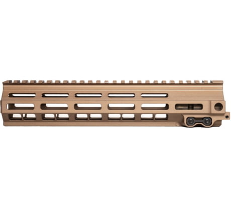 Geissele MK8 Super M-Lok 10.5in Modular Rail 05-1657B ON SALE!