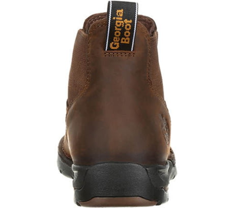 Georgia boot gb00156 best sale