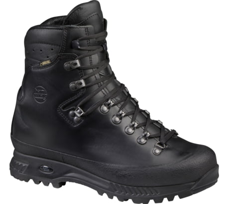 Caius aardbeving Ruimteschip Hanwag Alaska GTX Hiking Shoes - Men's H2303-56-11 ON SALE!