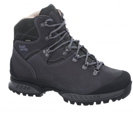 Spijsverteringsorgaan Bedienen Konijn Hanwag Tatra II GTX Hiking Boots - Men's H200100-64-10.5 ON SALE!
