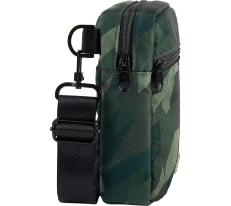 Ranger Crossbody Glacier Camo