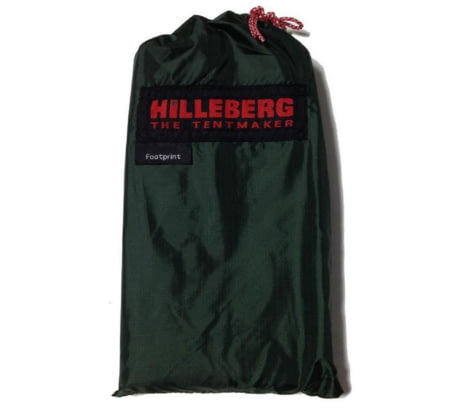 Hilleberg Keron 3 GT Footprint 211761 ON SALE!