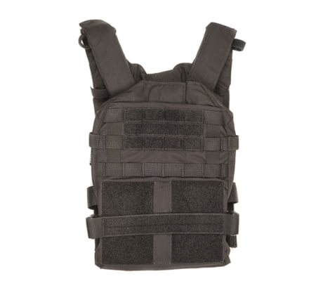 Hrt rac deals plate carrier