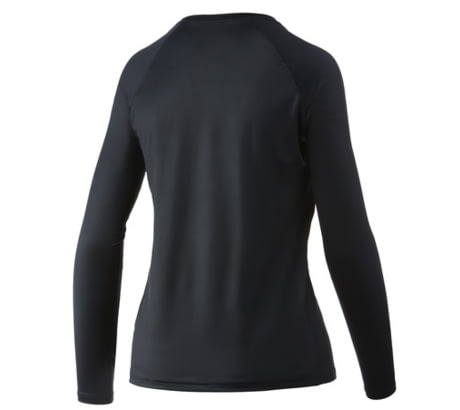 https://dv2.0ps.us/460-410-ffffff/opplanet-huk-performance-fishing-reflection-pursuit-long-sleeve-shirt-womens-black-extra-large-h6120114-001-xl-av-1.jpg