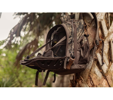 Bow Case Insight Hunting Bow Pack Bag Insights Vision Bow Pack