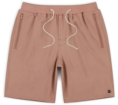 Jetty Holocene Short - Mens 32550 ON SALE!