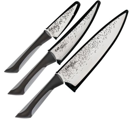 https://dv2.0ps.us/460-410-ffffff/opplanet-kershaw-luna-3-pc-kitchen-knife-set-stainless-steel-blades-black-and-gray-handles-abs0370-main.jpg