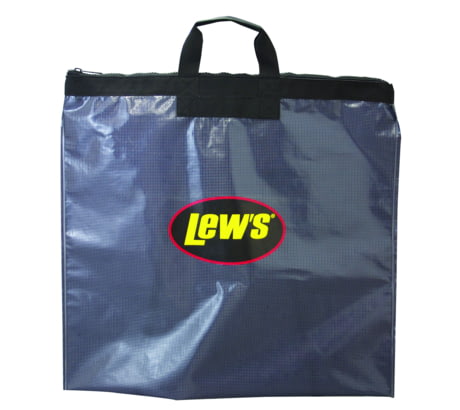 Lew's Tournament Weigh-In Bag