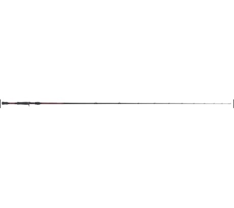  Lew's 7'-1 Med Crankbait Squarebill/Red Eye Shad Casting Rod :  Sports & Outdoors