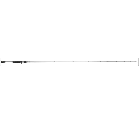 Lew's Tournament Performance TP-1 Black Speed Stick Casting Rod TP1B70MH ON  SALE!