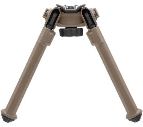 Magpul Industries MOE Bipod MAG1174-BLK ON SALE!