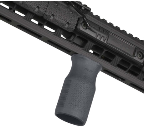 Magpul MVG MOE Vertical Grip, Fits M-LOK Handguards