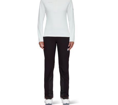 Aenergy IN Hybrid Pants Women