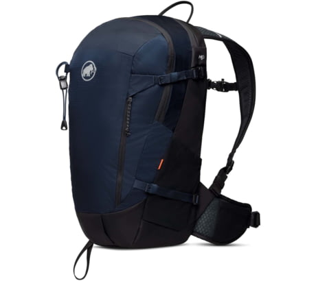 Mammut daypack clearance