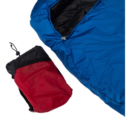 Mammut Nordic Down Spring Sleeping Bag 34 F 2410 029205050 ON SALE