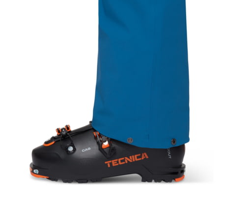 Mammut Stoney HS Pants - Men's