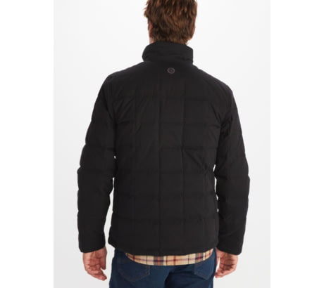 Marmot burdell cheap jacket