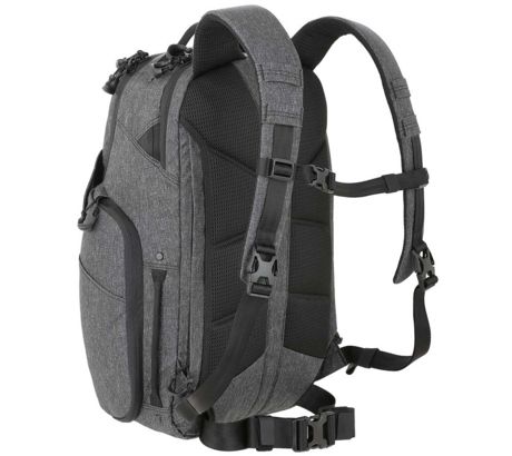 Maxpedition Entity 27 CCW Enabled Laptop Backpack 27L NTTPK27CH ON SALE