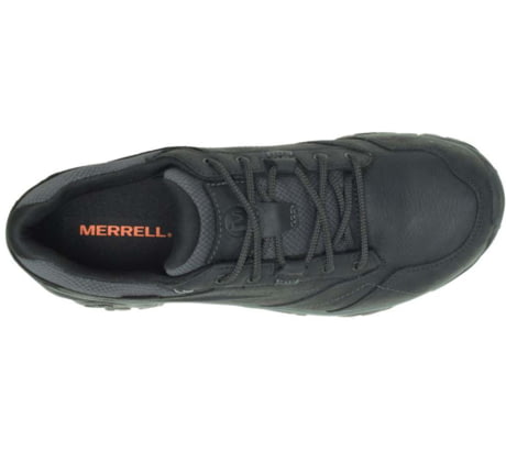 merrell j91821
