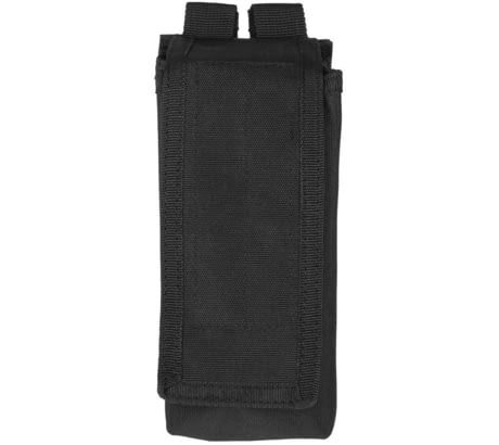 MIL-TEC AK-47 Double Magazine Pouch 13496701 ON SALE!