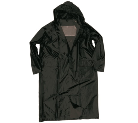 MIL-TEC Raincoats - Men's 10625202-904 ON SALE!