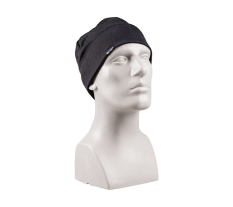 MIL-TEC Soft Beanie - Men's 12144101 ON SALE!