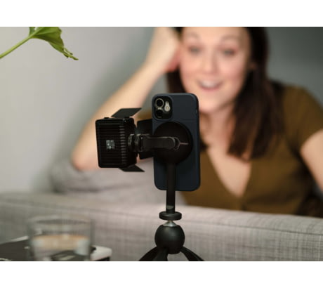 Moment Landscape Pro Tripod Mount for MagSafe