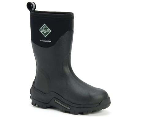 Muck boots for men on sale best sale