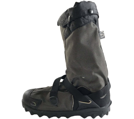 Neos Navigator 5 Overshoes N5P3-GRY-3XL ON SALE!
