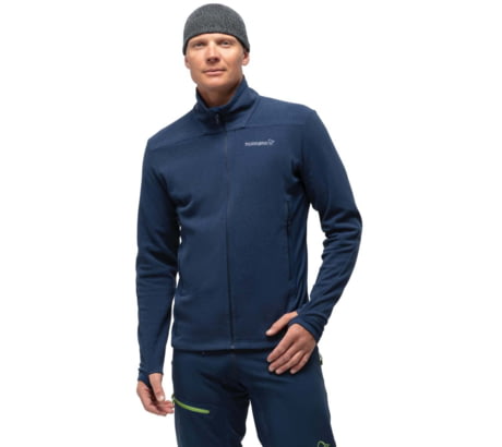 norrona falketind warm1 stretch