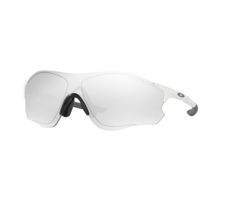 Oakley OO9313 EVZero Path A Sunglasses Men s OO9313 931306 38 ON SALE