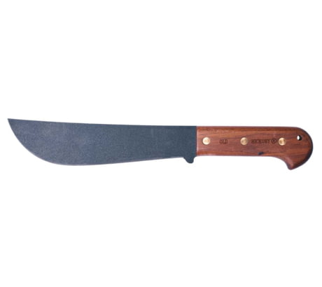 Ontario Old Hickory Machete Fixed Knive 7055 SALE!