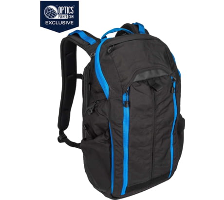 Vertx backpack online