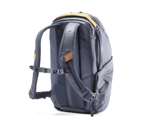 URBAN MONKEY AV Waterproof Haversack - Haversack