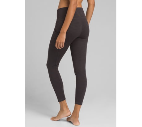 prAna Becksa 7/8 Legging- Women`s