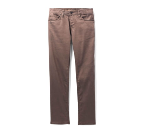 Prana bridger hot sale mud